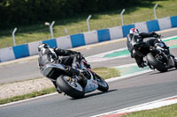 donington-no-limits-trackday;donington-park-photographs;donington-trackday-photographs;no-limits-trackdays;peter-wileman-photography;trackday-digital-images;trackday-photos